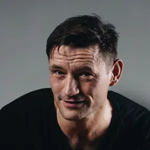 Gunnar Söderström