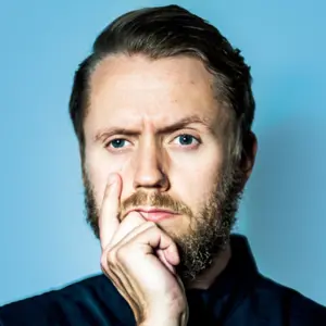Isak Jansson