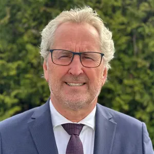 Erik Hamrén