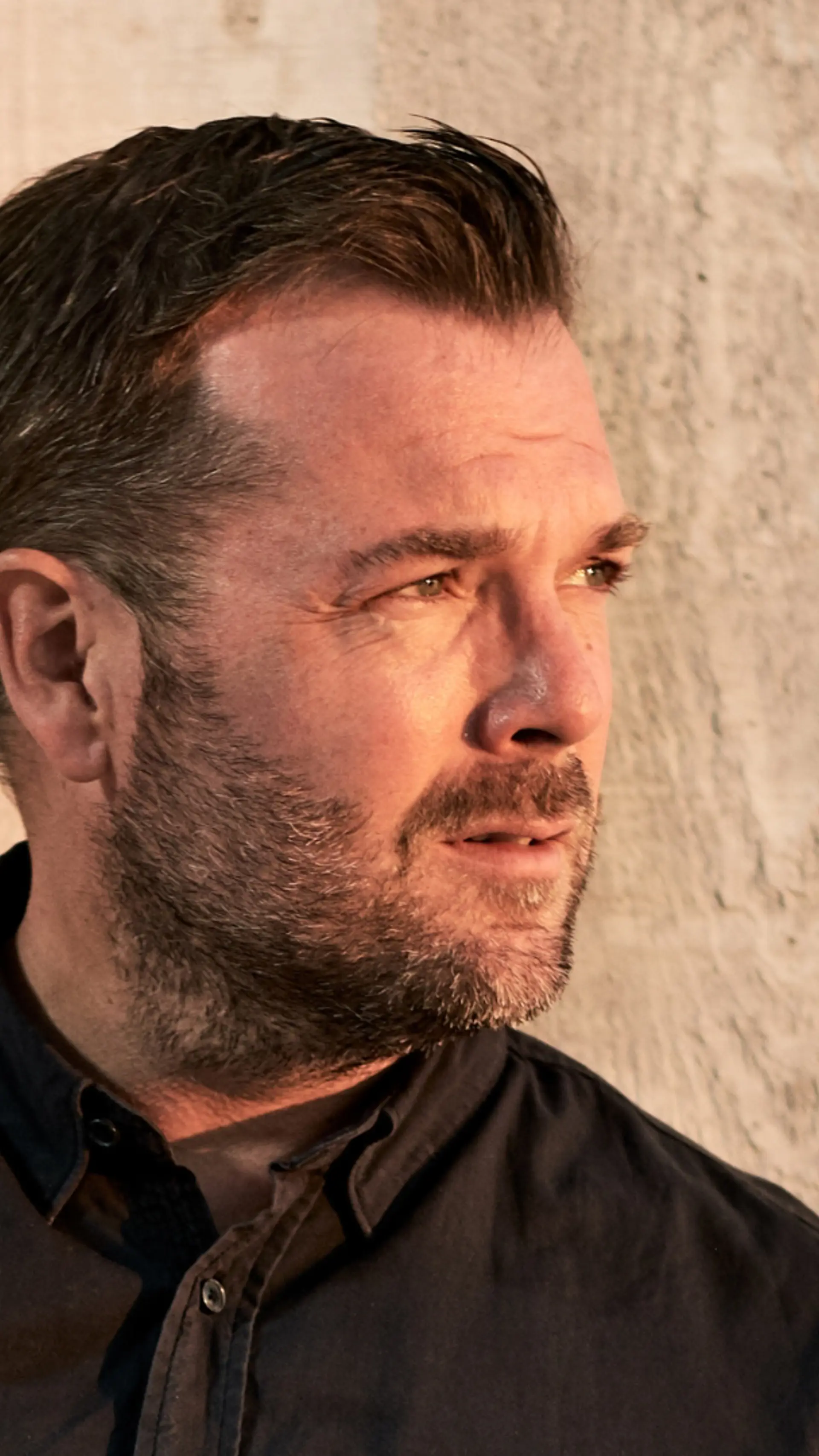 Magnus Aschan