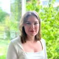 Kerstin Carlbergh