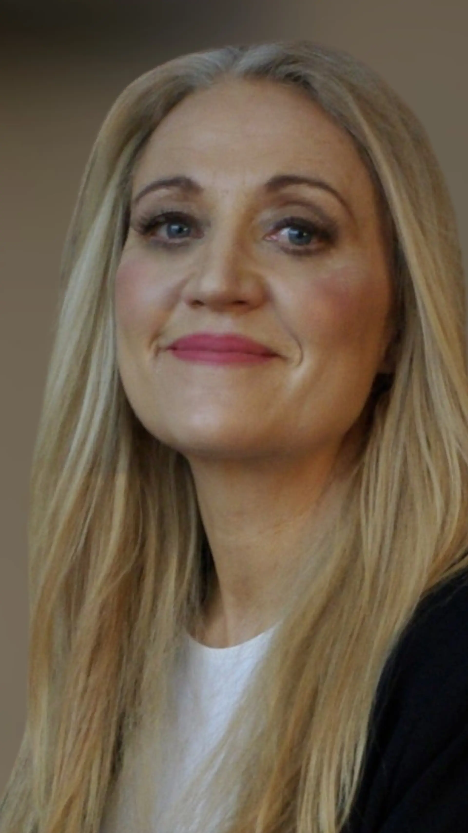 Klara Zimmergren