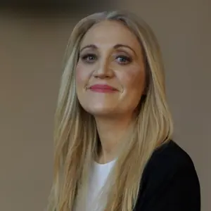 Klara Zimmergren