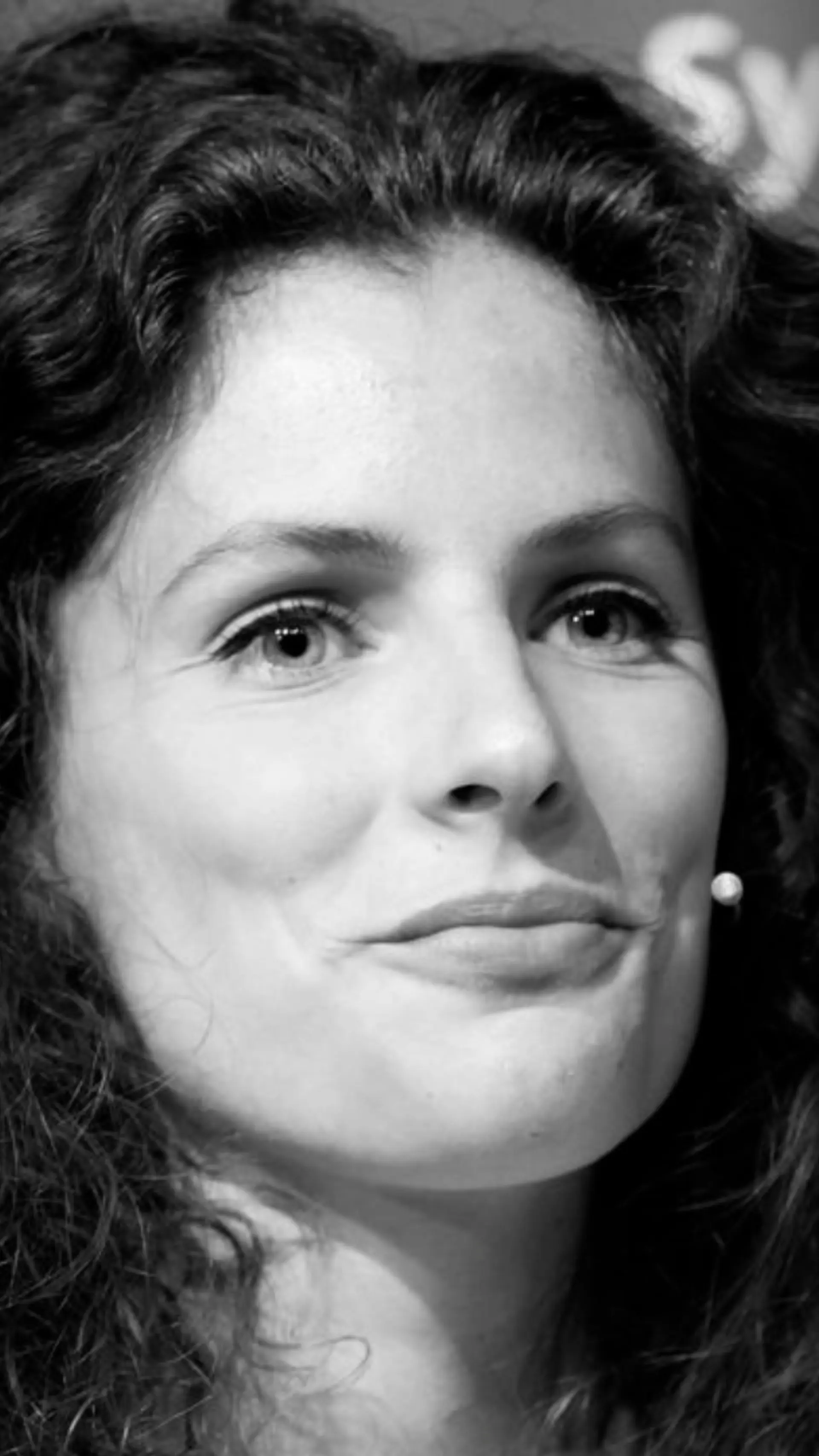 Märtha Rehnberg