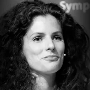 Märtha Rehnberg