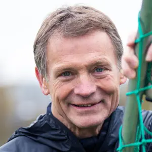 Torbjörn Nilsson