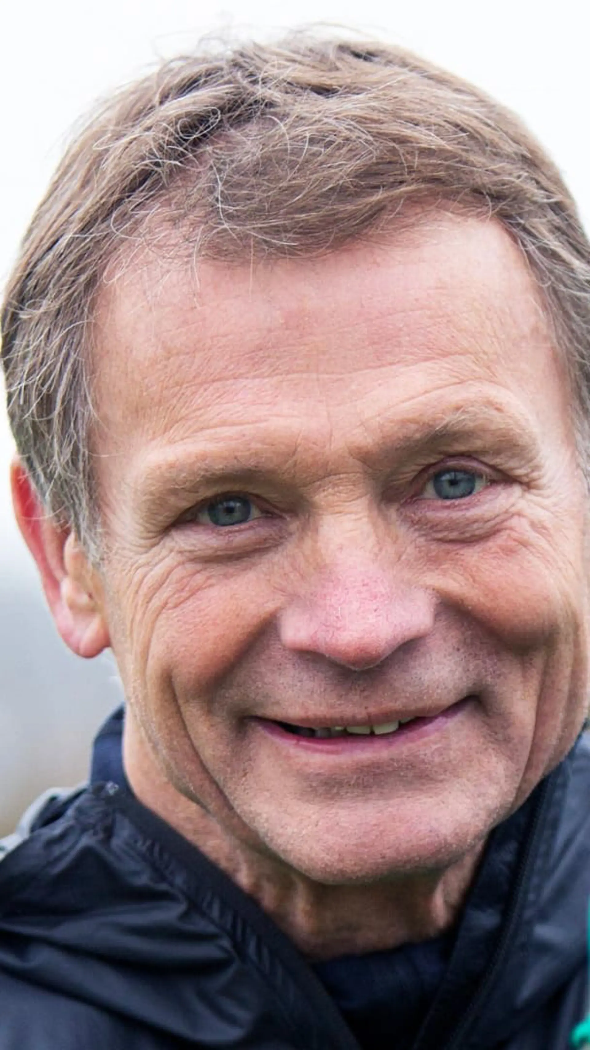 Torbjörn Nilsson - <p data-start="499" data-end="654">Torbjörn Nilsson föreläser om laganda, motivation och ledarskap med konkreta verktyg från elitfotboll och moderna arbetsplatser.</p>