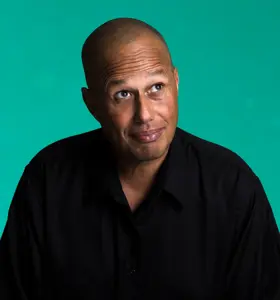 Stefan Engeseth