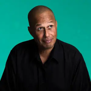 Stefan Engeseth