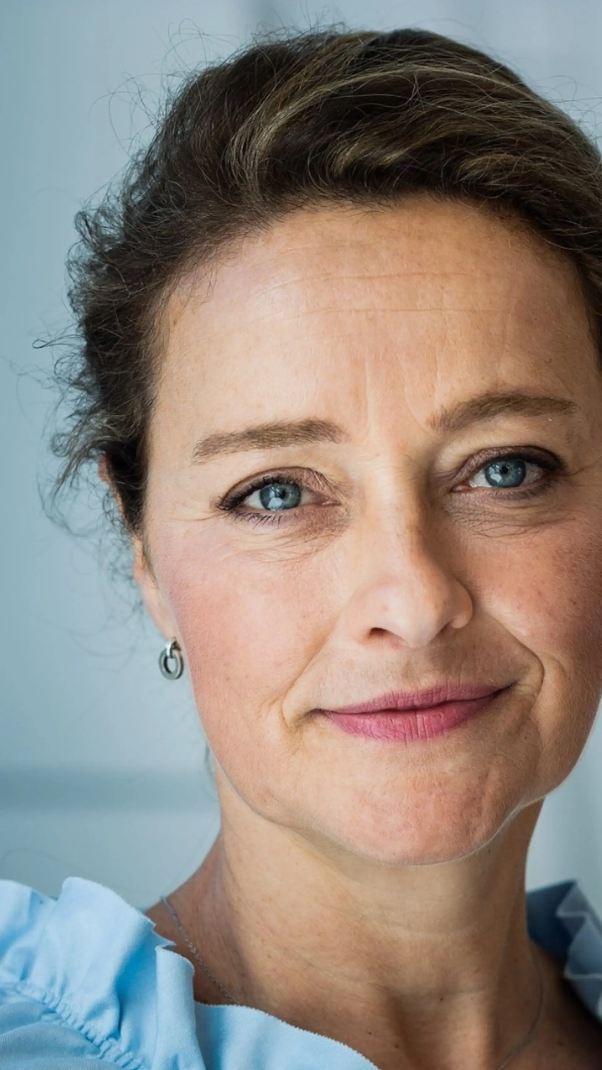 Jana Söderberg
