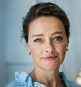 Jana Söderberg