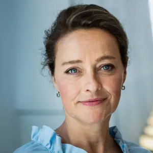 Jana Söderberg