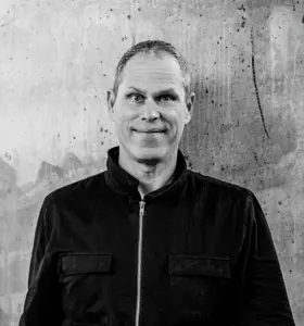 Lasse Nilsen