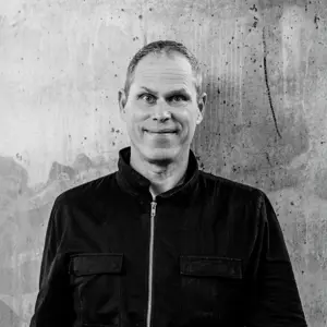 Lasse Nilsen