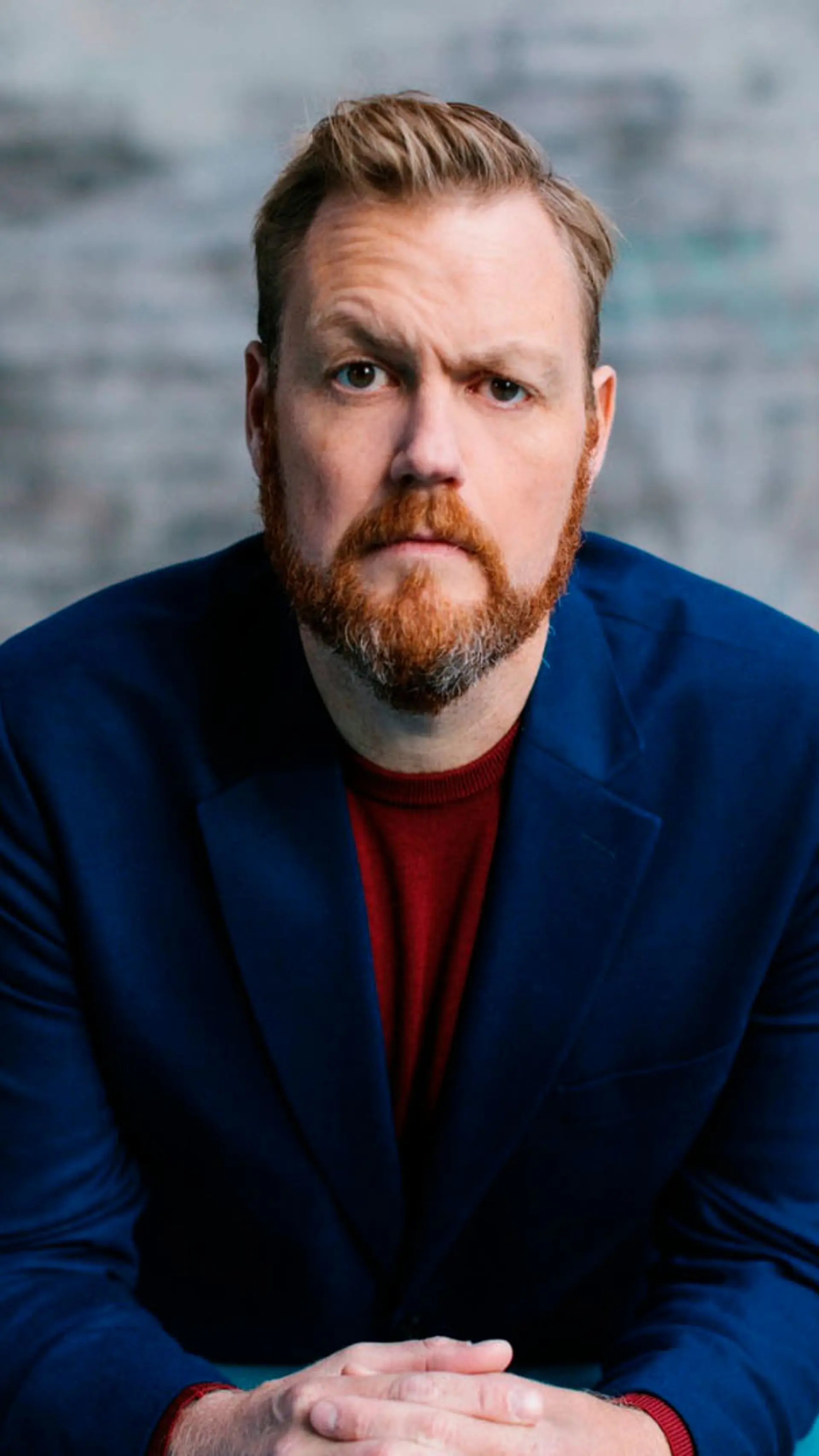 Kristoffer Appelquist