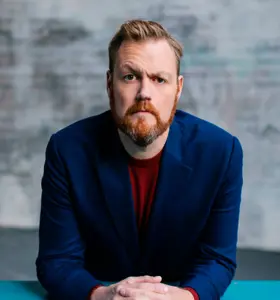 Kristoffer Appelquist