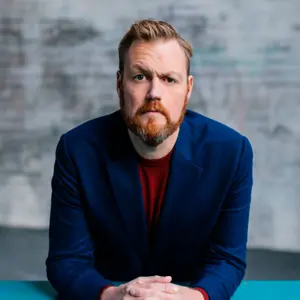 Kristoffer Appelquist