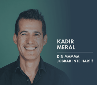 DIN MAMMA JOBBAR INTE HÄR!!!