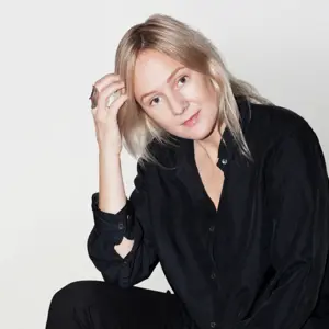 Lina Thomsgård