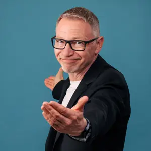 Tomas Eriksson