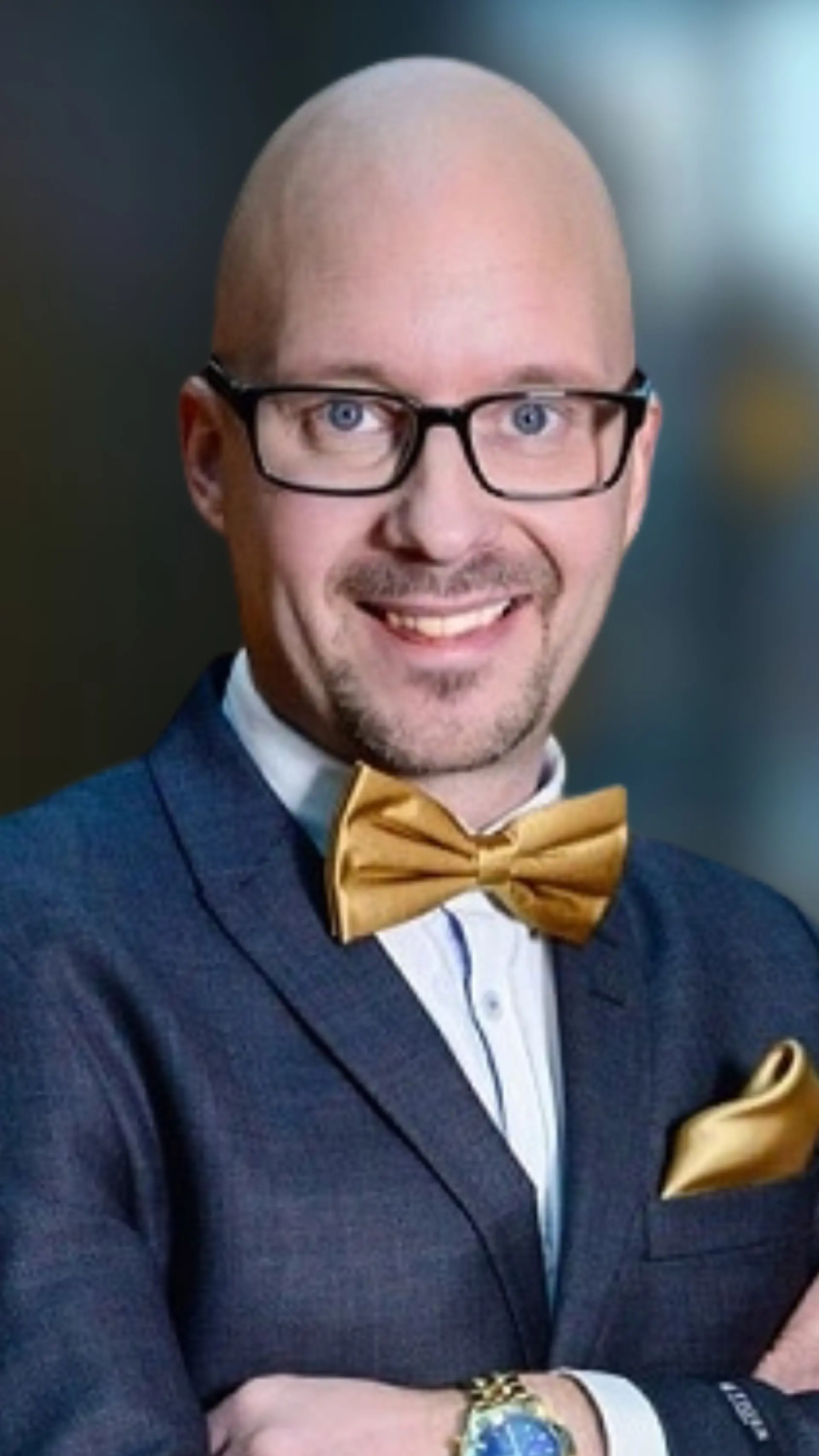 Björn Strid - <p data-start="227" data-end="333">Rutinerad säljcoach som inspirerar till starkare relationer och bättre affärer</p>