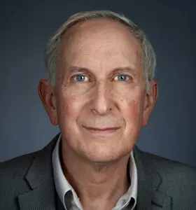 John Steinberg