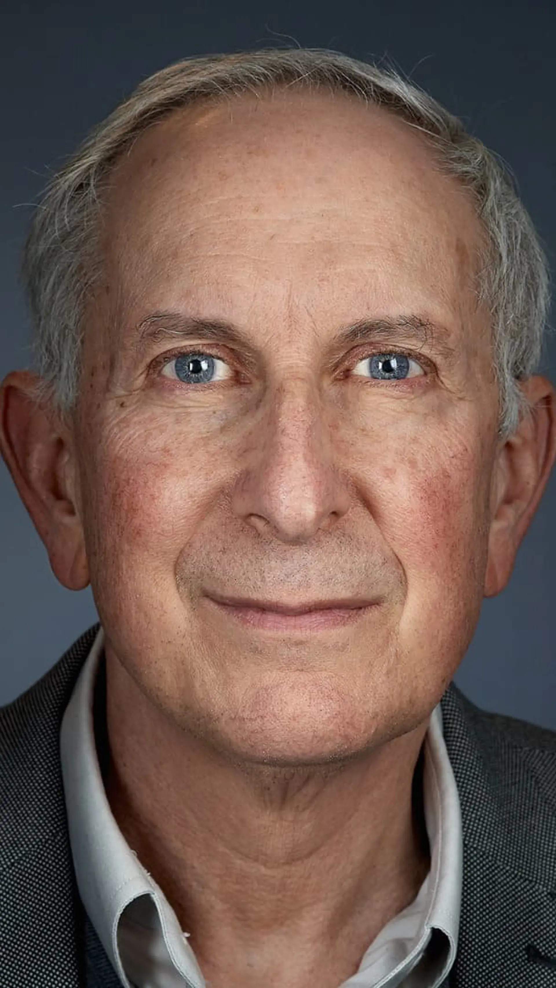 John Steinberg - <p data-start="232" data-end="401">Dr. John Steinberg ger konkreta verktyg för lärande och ledarskap genom engagerande föreläsningar med teori, praktik och livedemonstrationer</p>