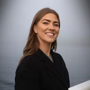 Elin Ribjer