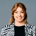 Johanna Samuelson