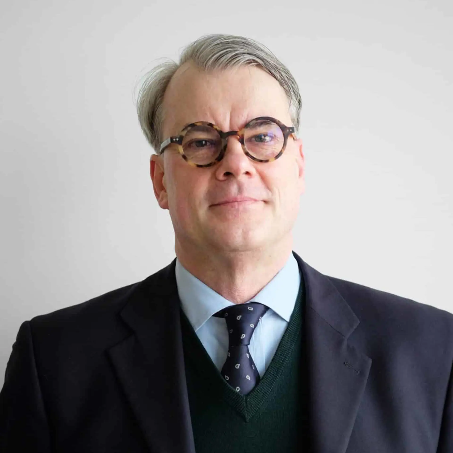 Fredrik Löjdquist
