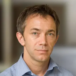 Torkel Klingberg