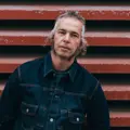 Erik Andersson