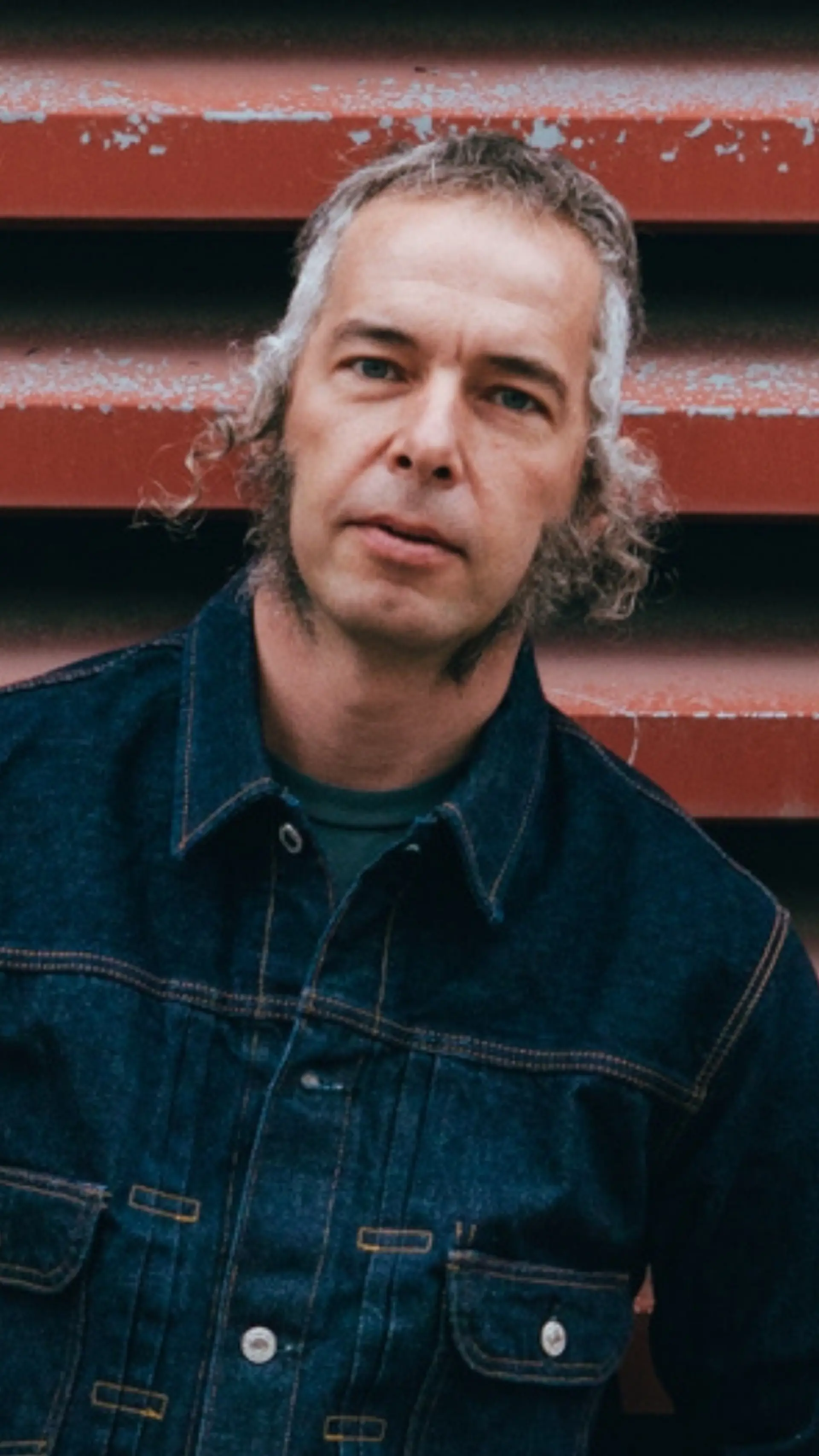 Erik Andersson