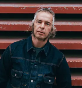 Erik Andersson
