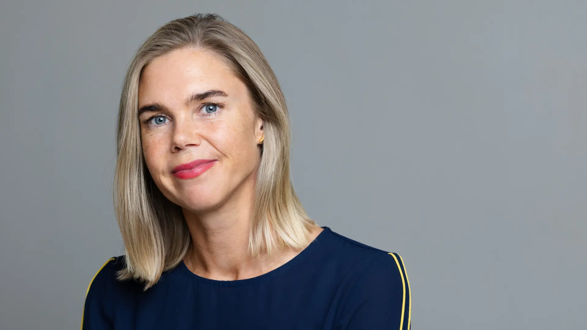 Johanna Goa - <p data-start="227" data-end="365">Johanna Goa gör ADHD och autism begripligt med konkreta verktyg som stärker både individer och organisationer</p>