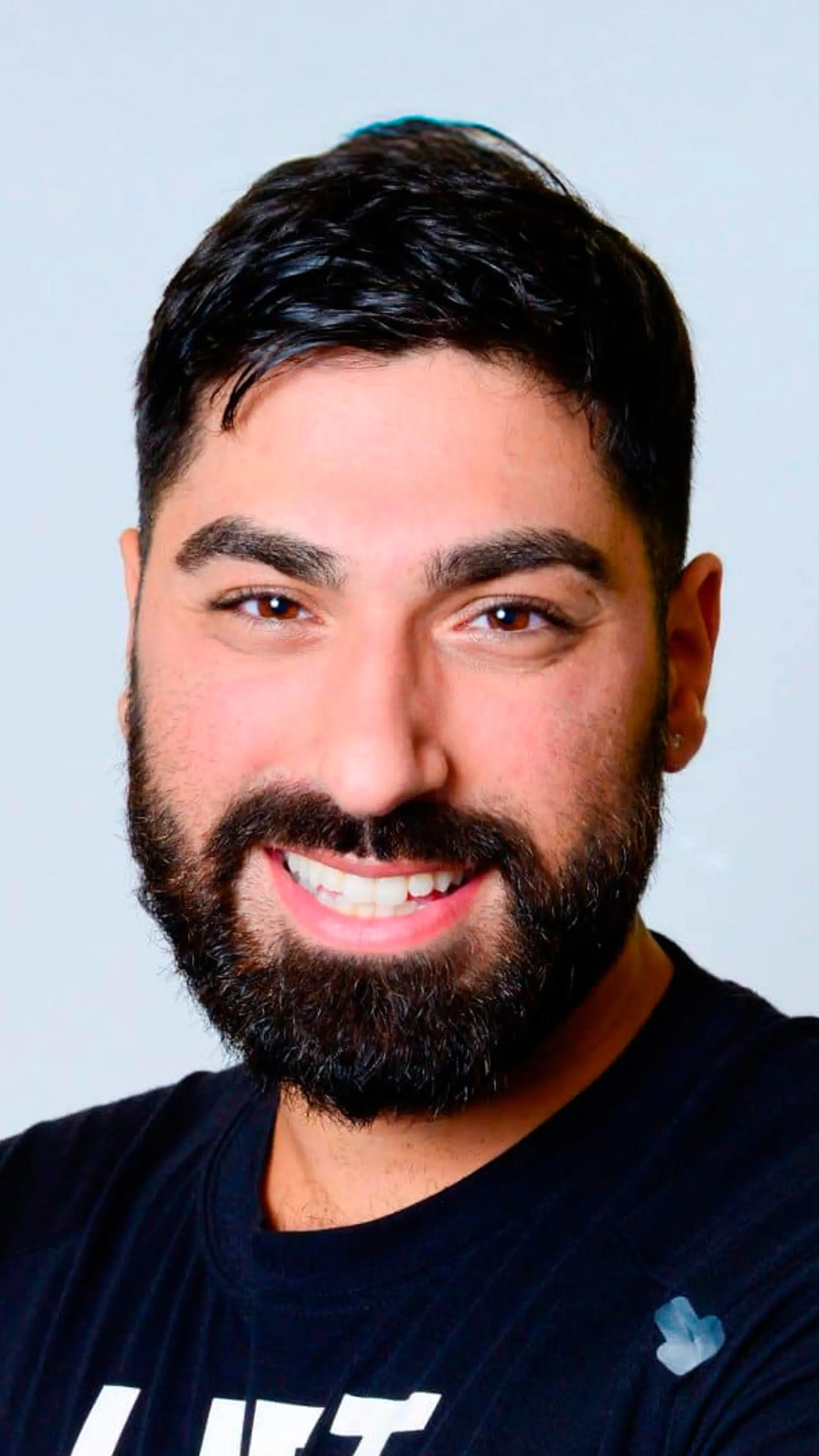 Siavosh Derakhti