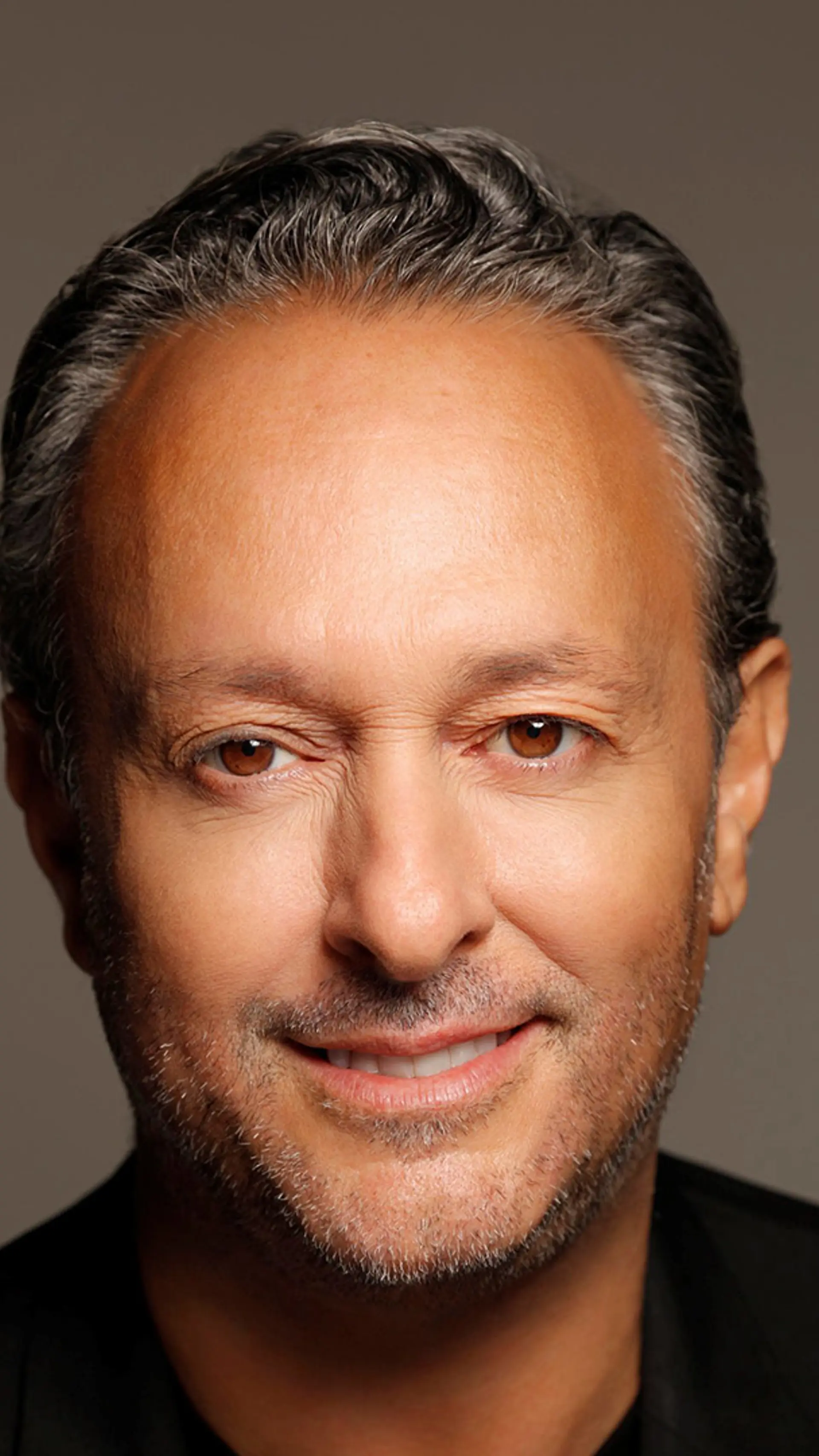 Terence Mauri
