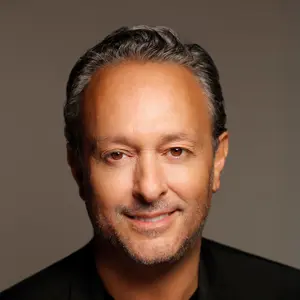 Terence Mauri