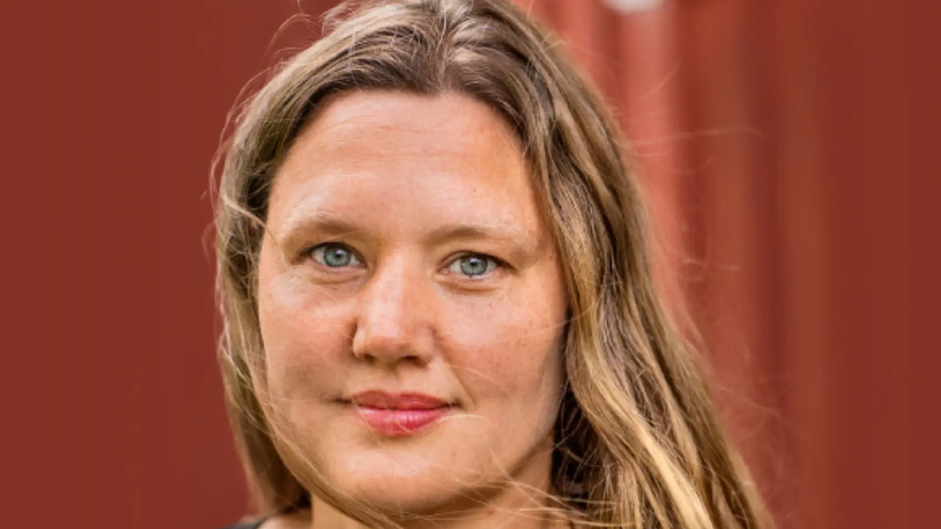 Anna Rosling Rönnlund - <p data-start="67" data-end="167">Få en ny, faktabaserad bild av världen genom kraftfull datavisualisering</p>