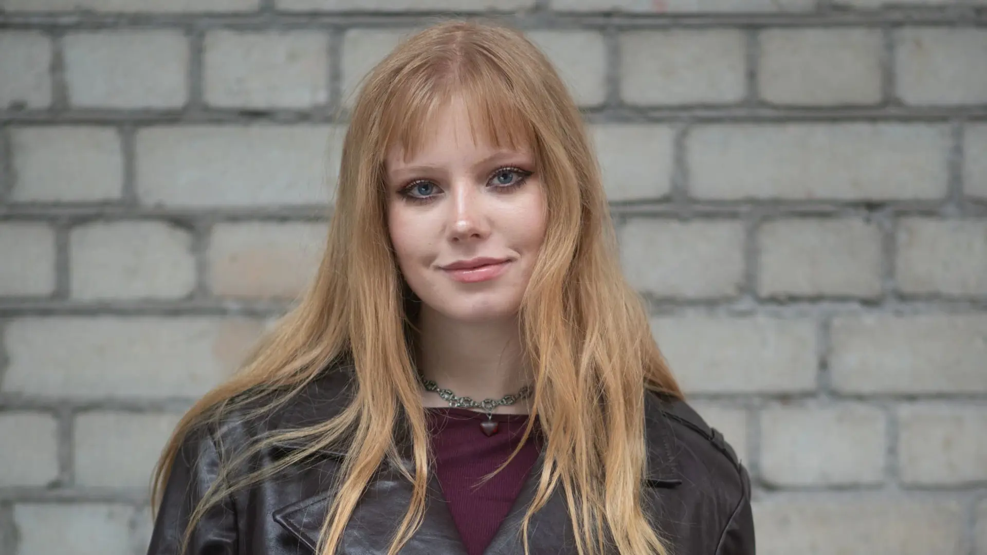 Tilda Boisen - <p data-start="226" data-end="401">Tilda Boisen är en stark och närvarande föreläsare som skapar förståelse för psykisk ohälsa och ger konkreta verktyg för hopp, ork och återhämtning.</p>