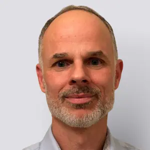 Kristoffer Bothelius