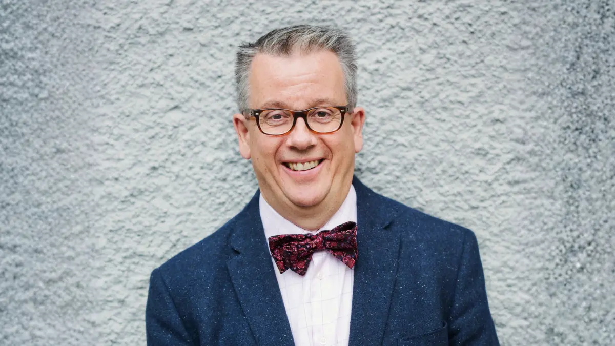 Är julbordet på väg att förändras för gott?