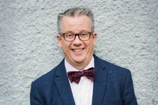 Är julbordet på väg att förändras för gott?