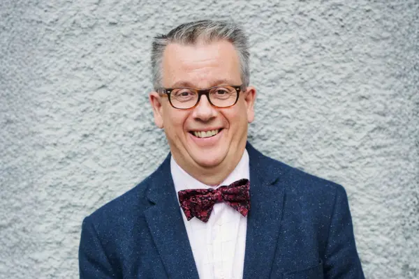 Är julbordet på väg att förändras för gott?