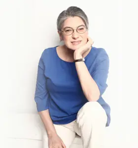 Liria Ortiz