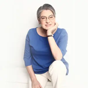 Liria Ortiz