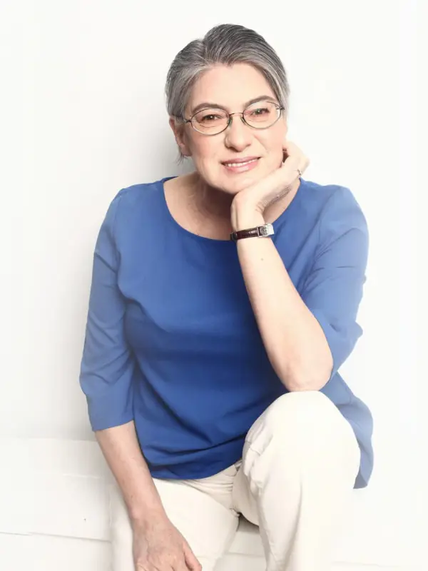 Liria Ortiz