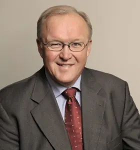 Göran Persson