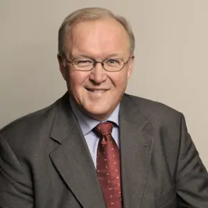 Göran Persson