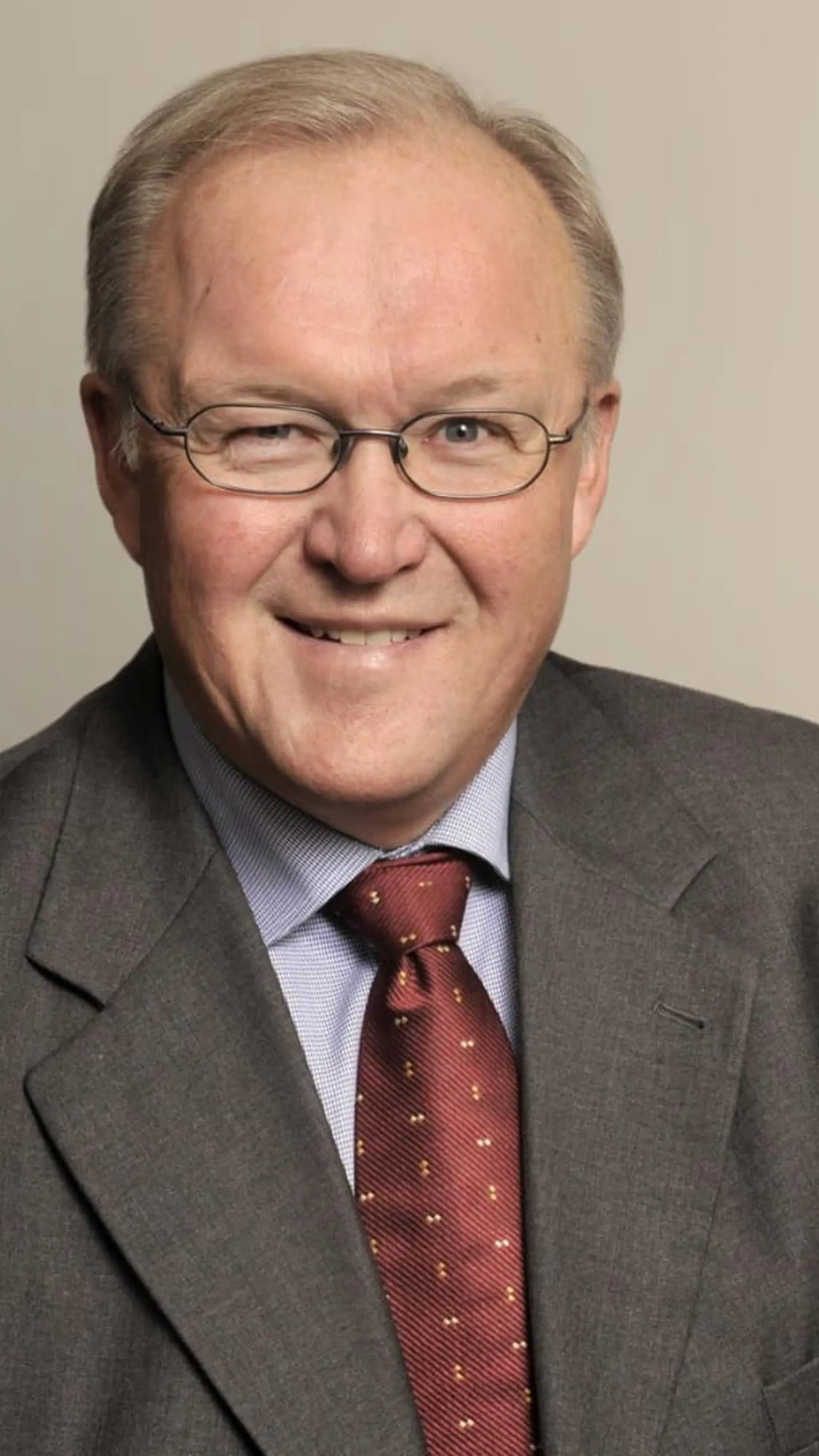 Göran Persson - <p data-start="197" data-end="327">Tidigare statsminister som engagerar med skarpa insikter om ledarskap, ekonomi och hållbar utveckling</p>